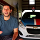 Illustration for article titled Domino’s Franchise Threatens YouTuber Who Restored DXP Pizza Car With Lawsuitem/em